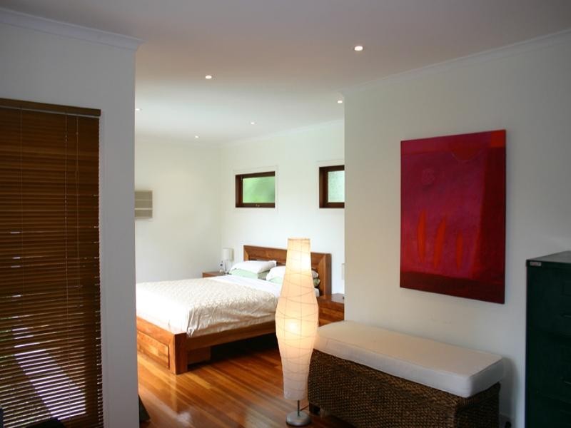 49 Agincourt Street, Grange QLD 4051