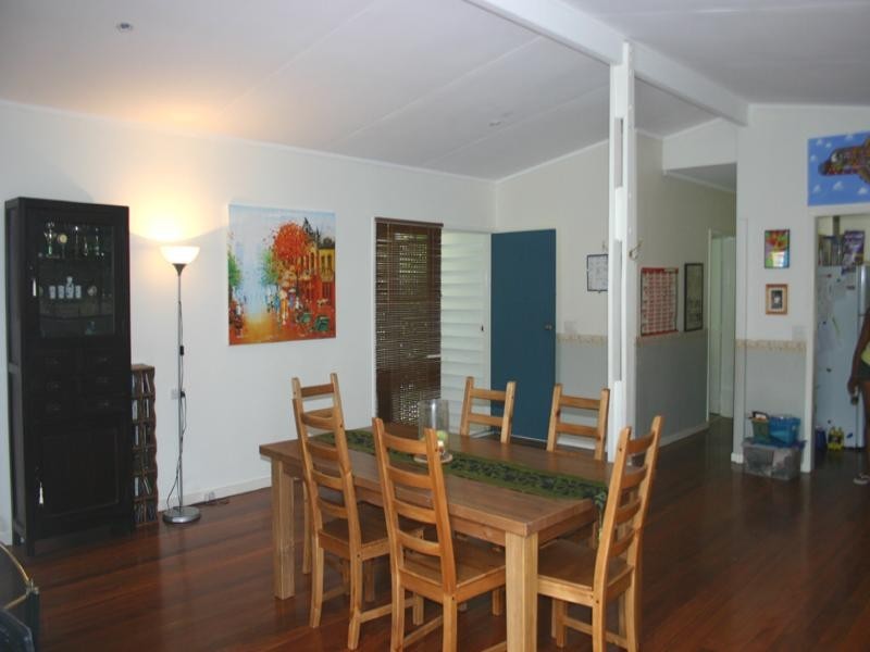 49 Agincourt Street, Grange QLD 4051