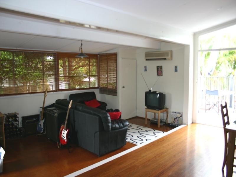 49 Agincourt Street, Grange QLD 4051