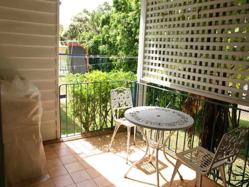 49 Agincourt Street, Grange QLD 4051