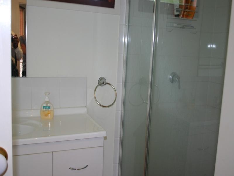 49 Agincourt Street, Grange QLD 4051