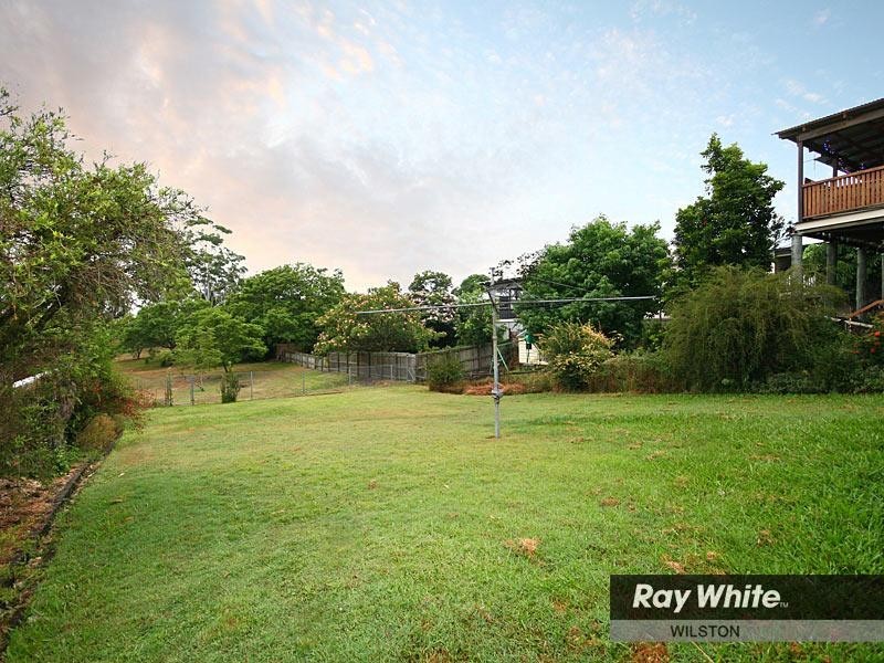 53 Sellheim Street, Grange QLD 4051