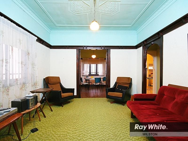 53 Sellheim Street, Grange QLD 4051