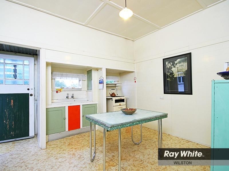 53 Sellheim Street, Grange QLD 4051