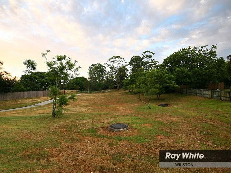 53 Sellheim Street, Grange QLD 4051