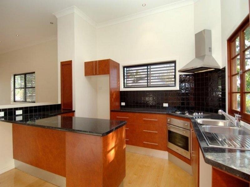 9 Yarraman Street, Lutwyche QLD 4030