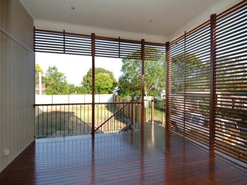 9 Yarraman Street, Lutwyche QLD 4030