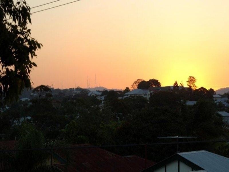 9 Yarraman Street, Lutwyche QLD 4030