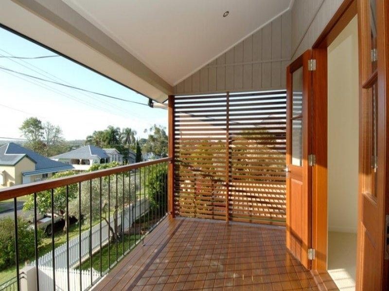 9 Yarraman Street, Lutwyche QLD 4030