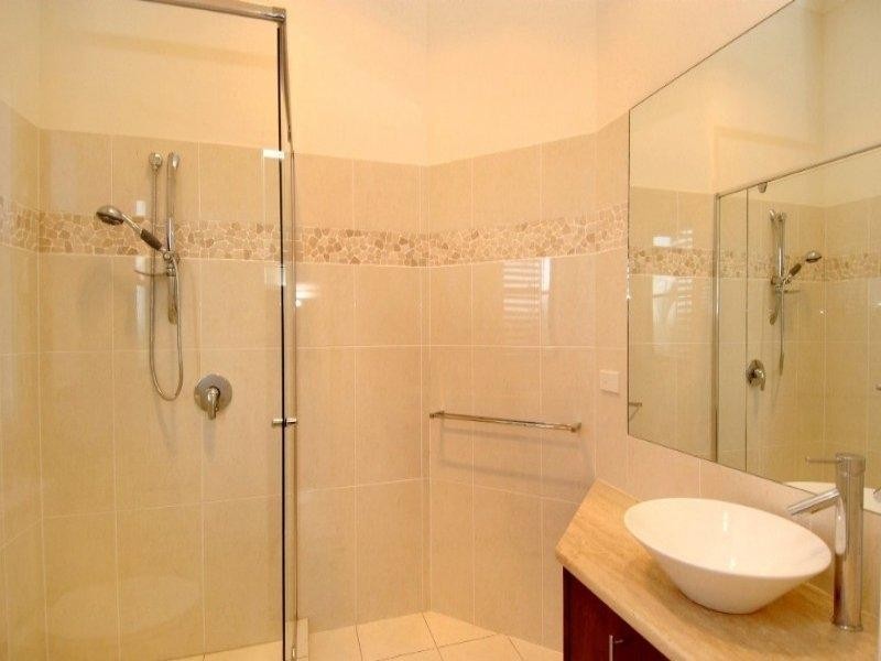 9 Yarraman Street, Lutwyche QLD 4030