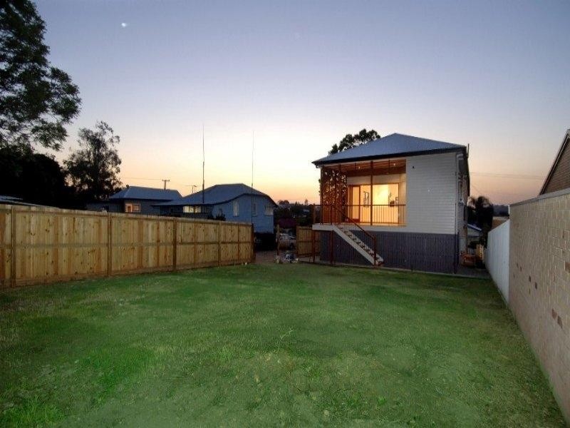 9 Yarraman Street, Lutwyche QLD 4030