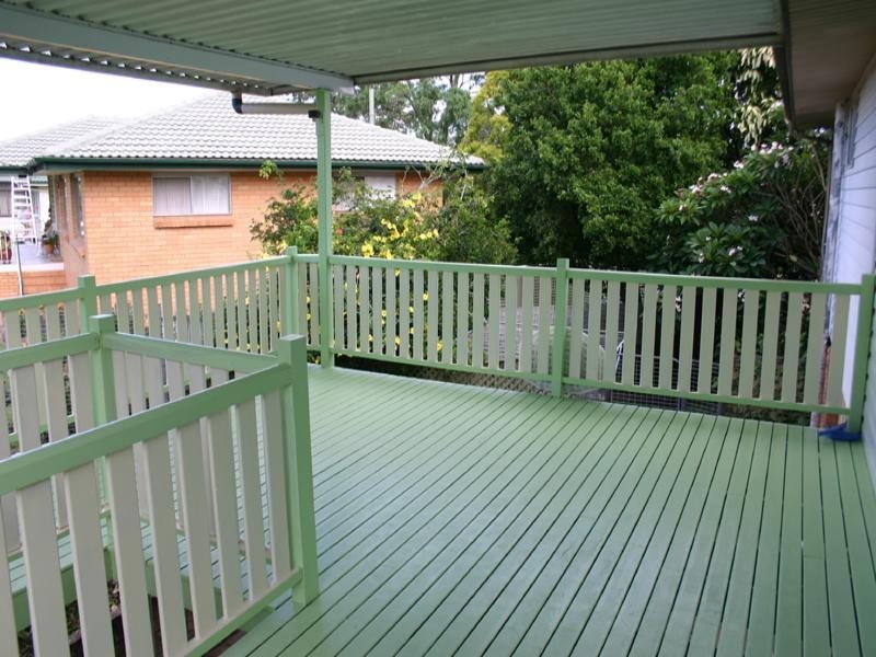 45 Sedgemoor Street, Stafford Heights QLD 4053