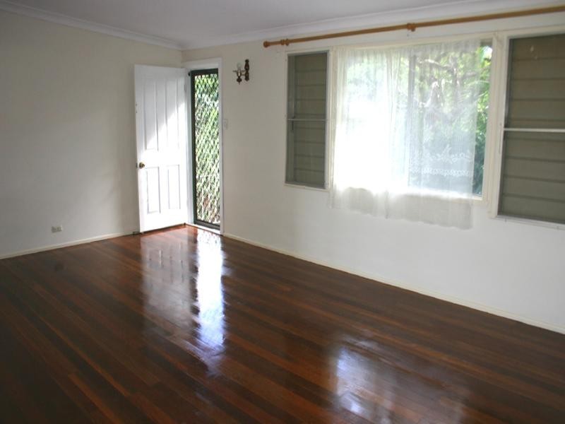 45 Sedgemoor Street, Stafford Heights QLD 4053