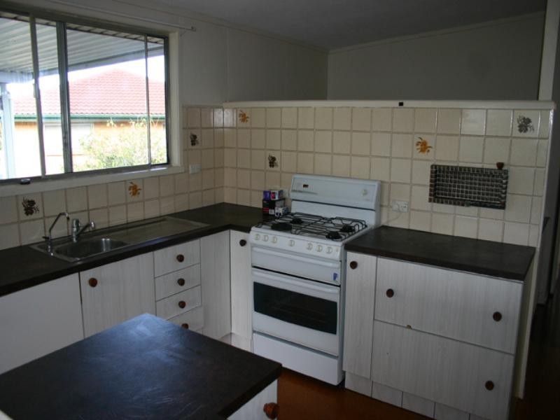 45 Sedgemoor Street, Stafford Heights QLD 4053