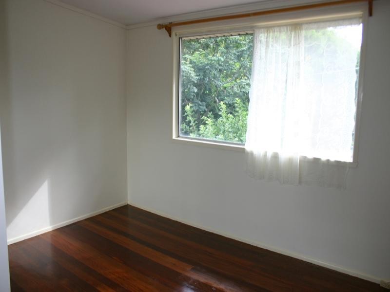 45 Sedgemoor Street, Stafford Heights QLD 4053