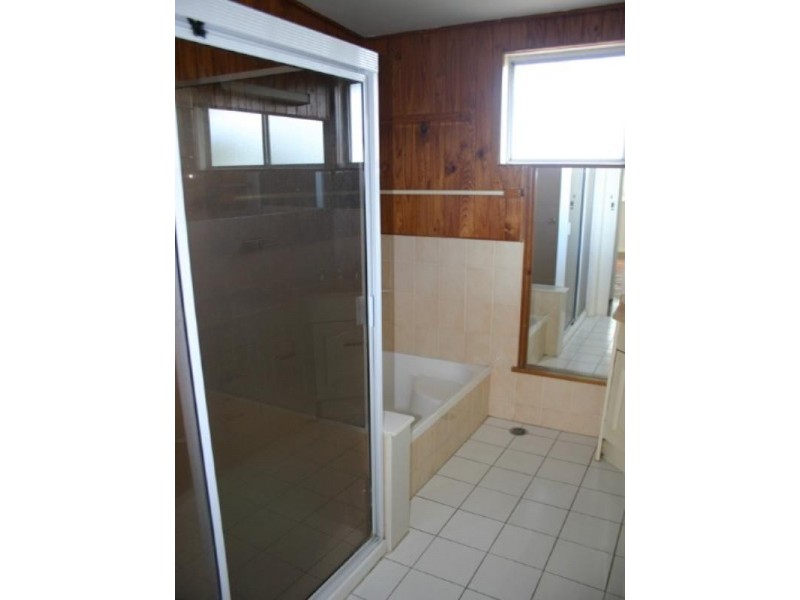 45 Sedgemoor Street, Stafford Heights QLD 4053