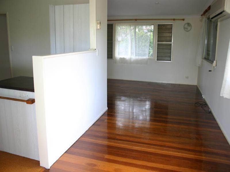 45 Sedgemoor Street, Stafford Heights QLD 4053