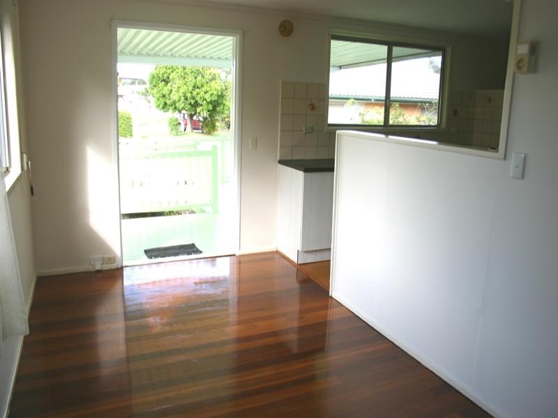 45 Sedgemoor Street, Stafford Heights QLD 4053