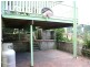 45 Sedgemoor Street, Stafford Heights QLD 4053