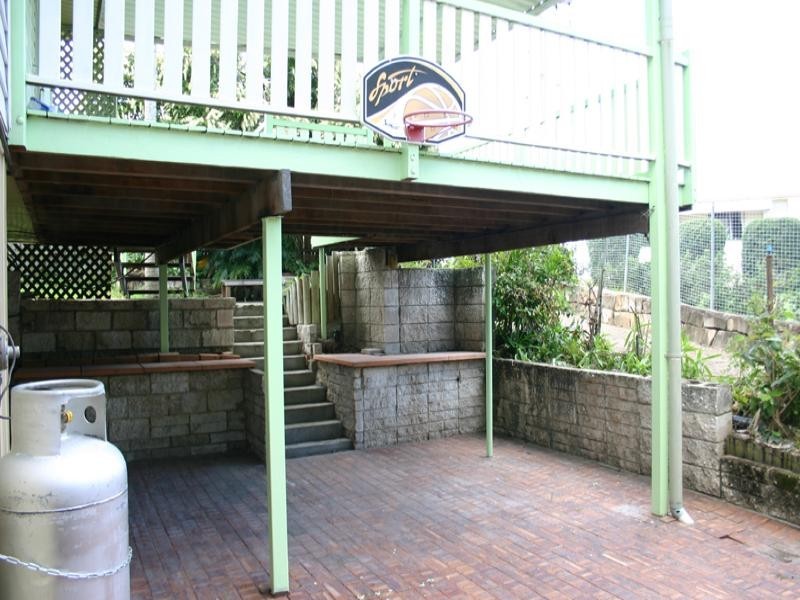 45 Sedgemoor Street, Stafford Heights QLD 4053