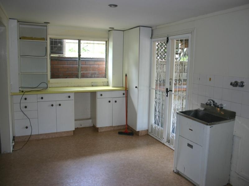 45 Sedgemoor Street, Stafford Heights QLD 4053