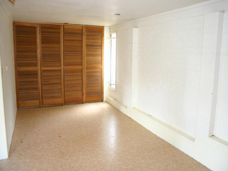 45 Sedgemoor Street, Stafford Heights QLD 4053