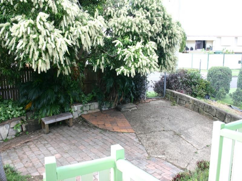 45 Sedgemoor Street, Stafford Heights QLD 4053