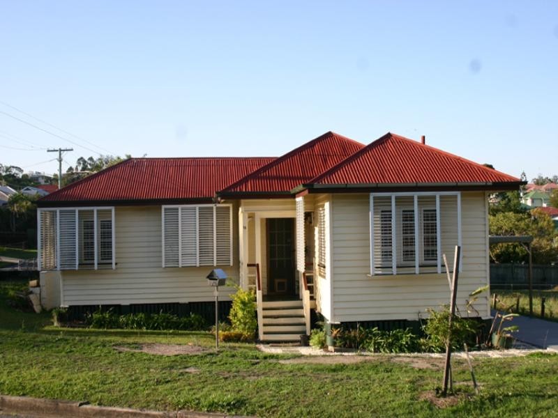 75 Midson Street, Stafford QLD 4053