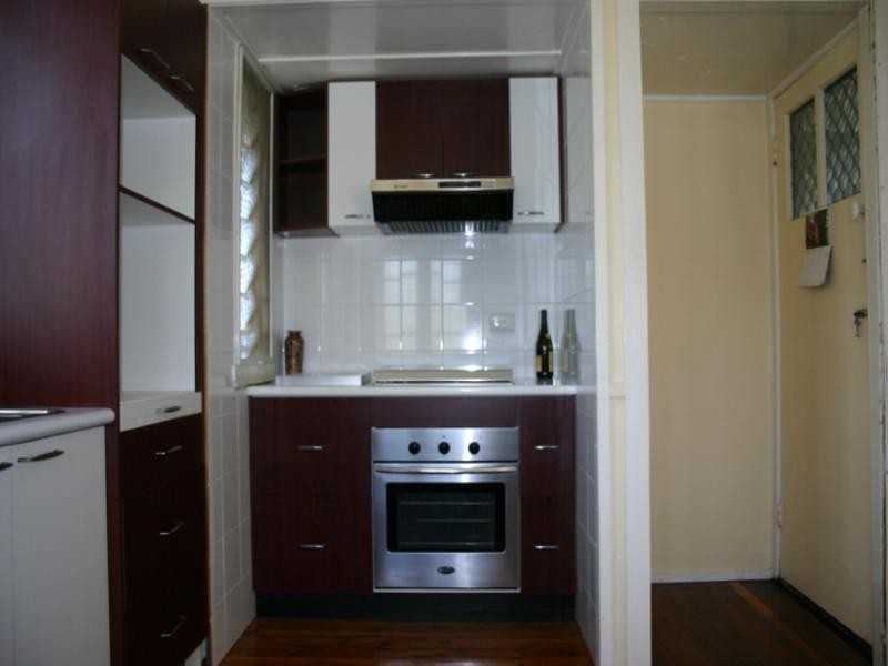 75 Midson Street, Stafford QLD 4053