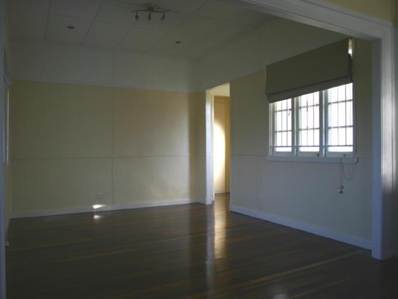 75 Midson Street, Stafford QLD 4053