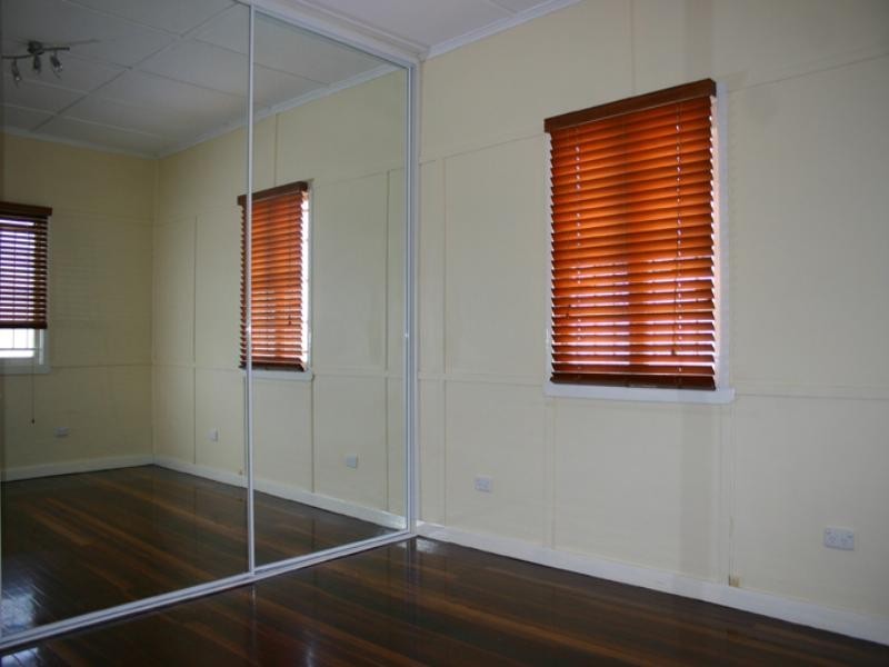 75 Midson Street, Stafford QLD 4053