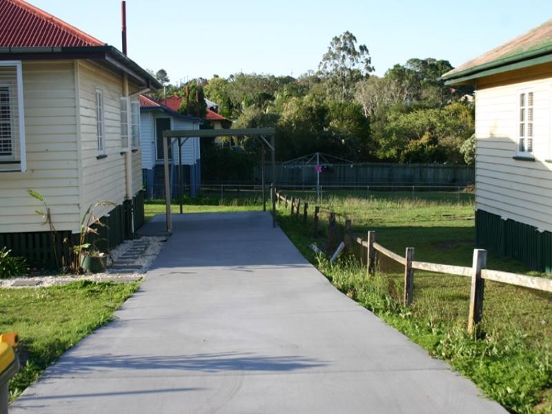 75 Midson Street, Stafford QLD 4053