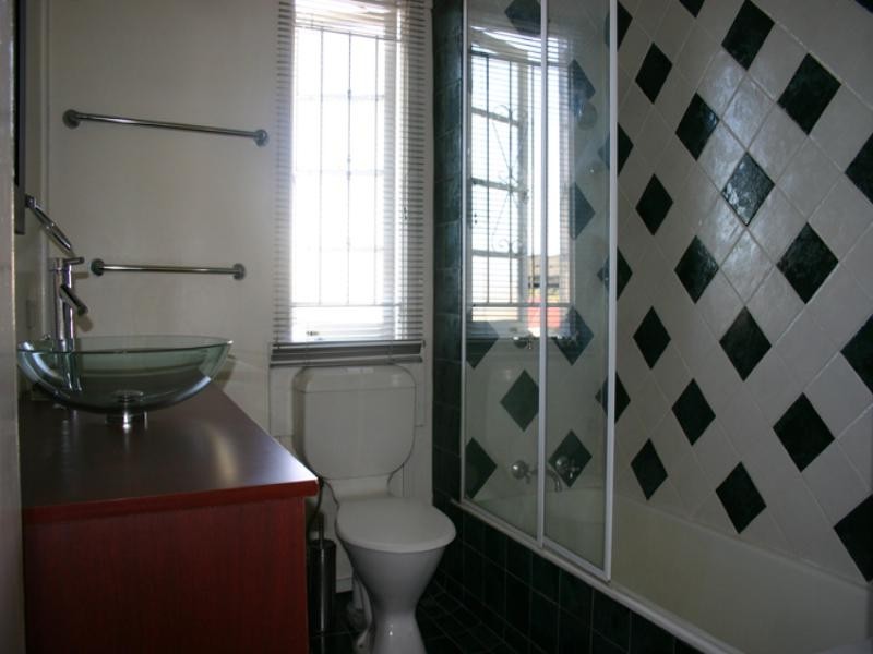 75 Midson Street, Stafford QLD 4053