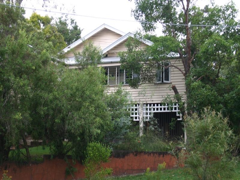 35 Damon Road, Lutwyche QLD 4030