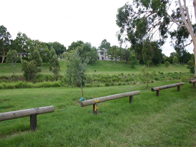 35 Damon Road, Lutwyche QLD 4030