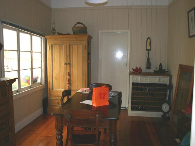 35 Damon Road, Lutwyche QLD 4030