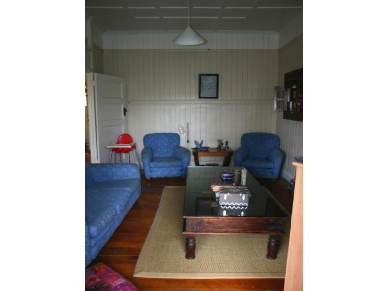 35 Damon Road, Lutwyche QLD 4030