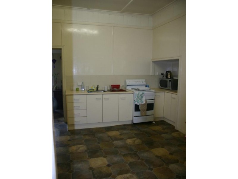 35 Damon Road, Lutwyche QLD 4030