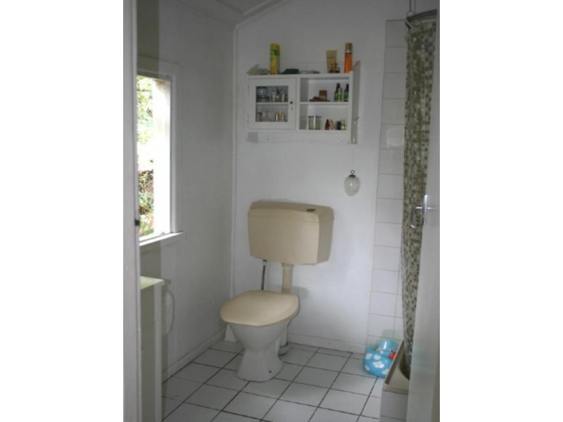 35 Damon Road, Lutwyche QLD 4030