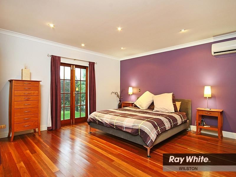 1 Yarraman Street, Lutwyche QLD 4030