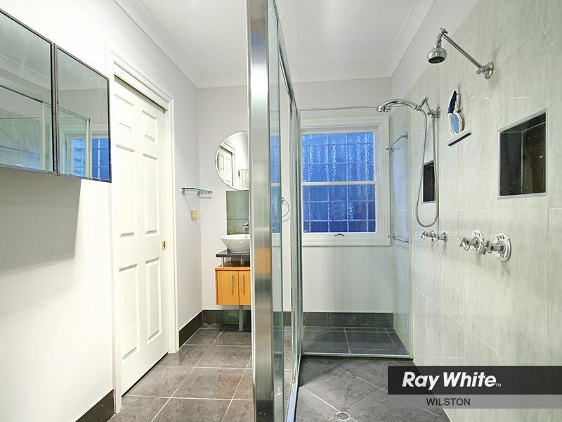 1 Yarraman Street, Lutwyche QLD 4030