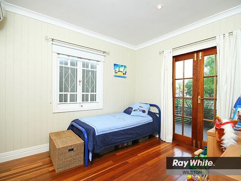 1 Yarraman Street, Lutwyche QLD 4030