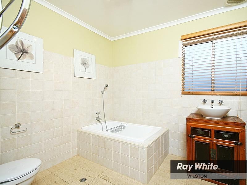 1 Yarraman Street, Lutwyche QLD 4030