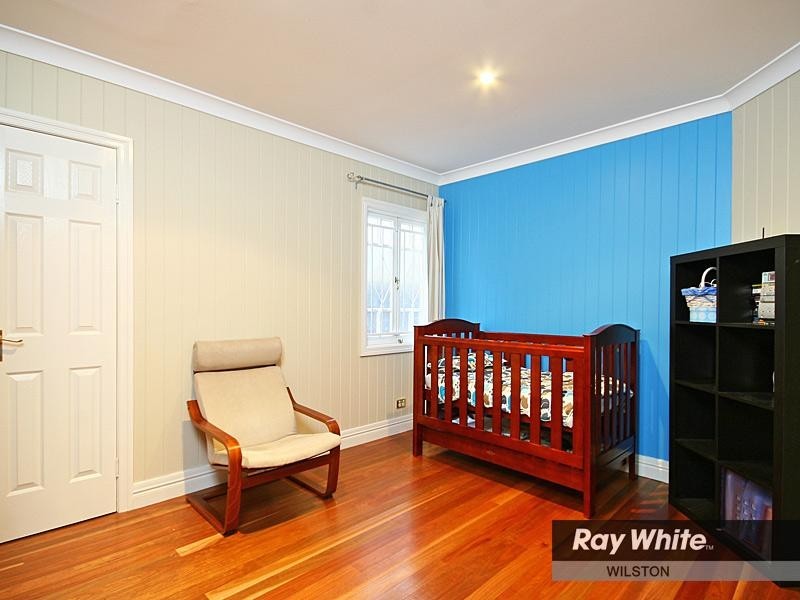 1 Yarraman Street, Lutwyche QLD 4030