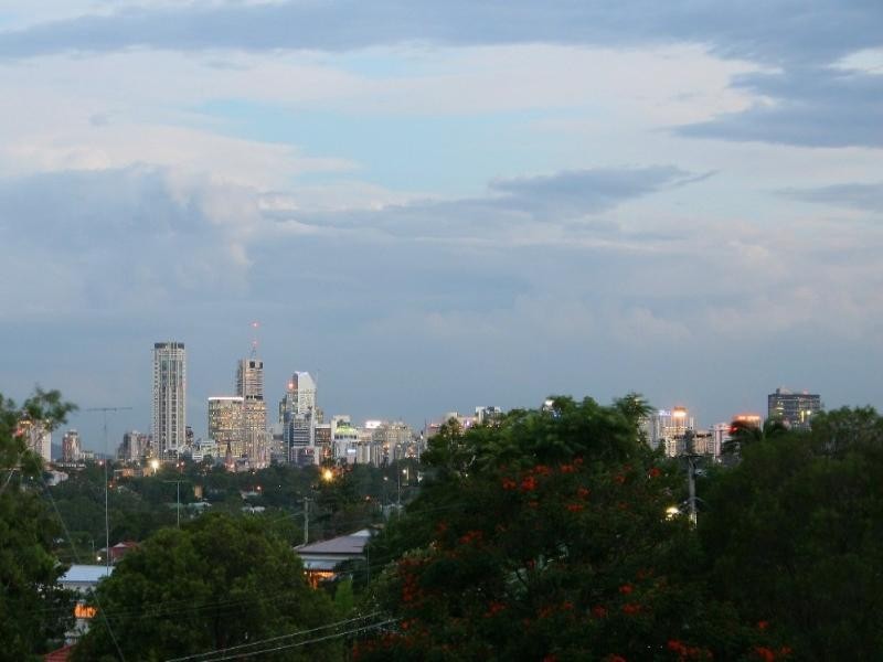 11 Ray Street, Wilston QLD 4051