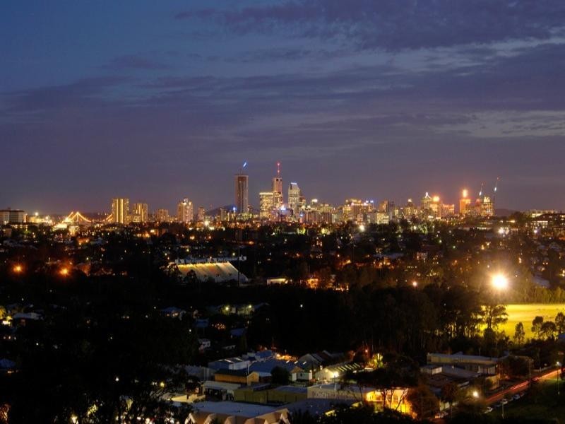 58 Watson Street, Wilston QLD 4051