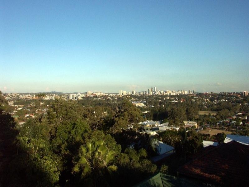 58 Watson Street, Wilston QLD 4051