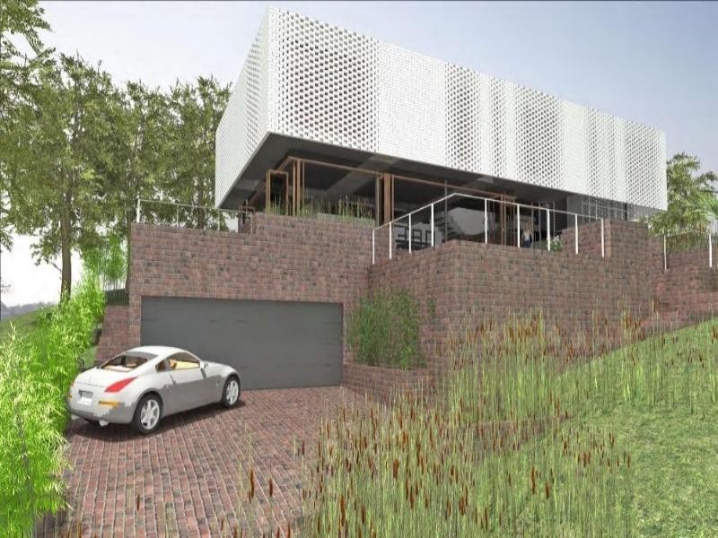 11 Ray Street, Wilston QLD 4051