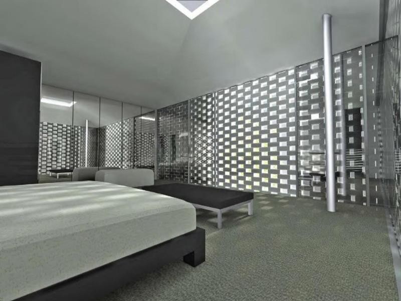 11 Ray Street, Wilston QLD 4051