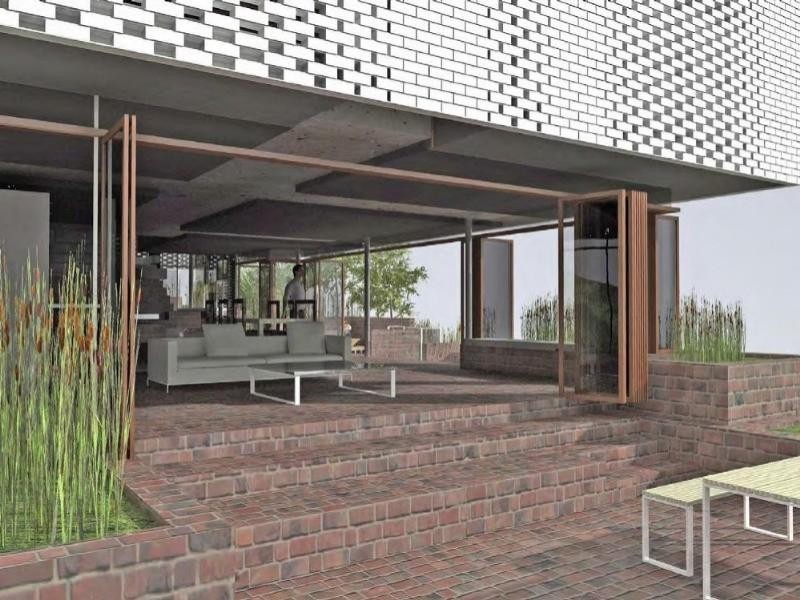 11 Ray Street, Wilston QLD 4051